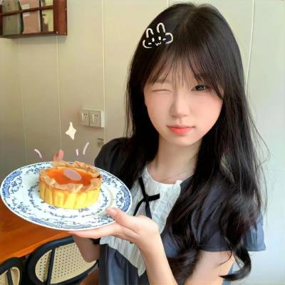 致我的陌生恋人