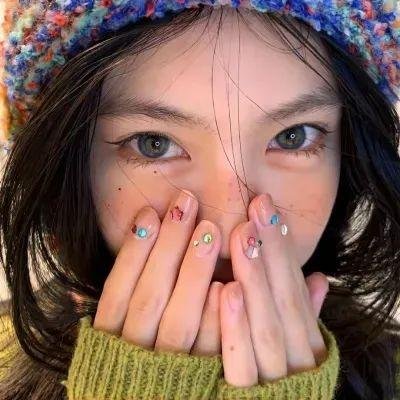 诗人的爱
