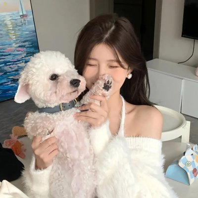 我的同事都很2