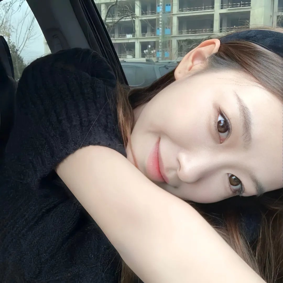 多少爱，可以重来