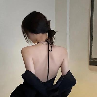 最后的灰姑娘