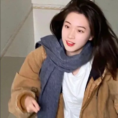 恋爱排班表
