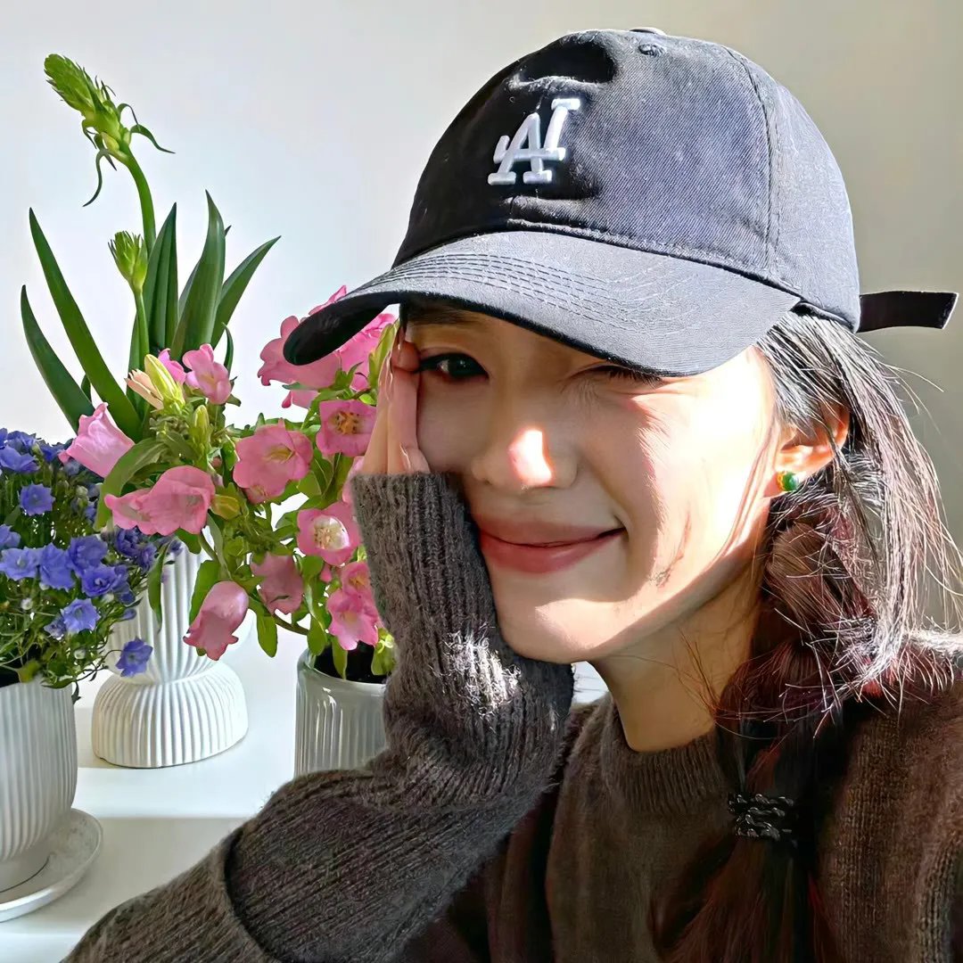 云山雾罩