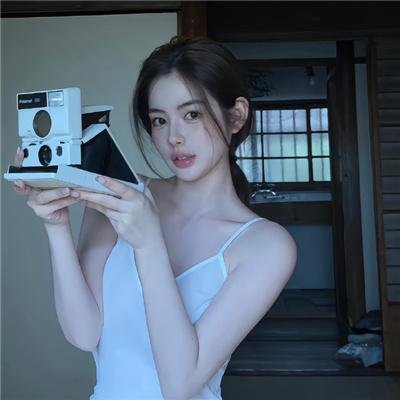 纸年