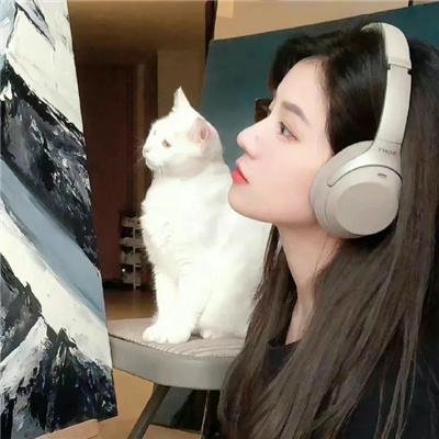 死者