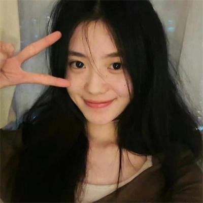 阿伦与伙伴