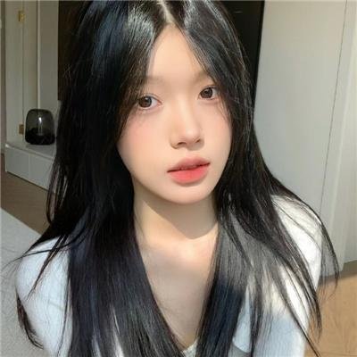 派对搭讪秘诀