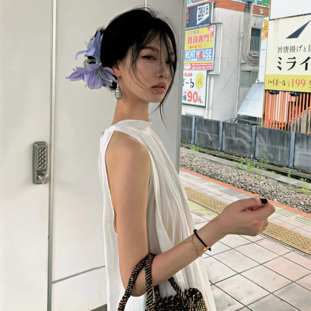 6888女子营